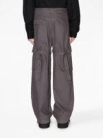 CARGO PANTS - Image 2