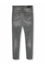 DENIM JEANS - Image 2