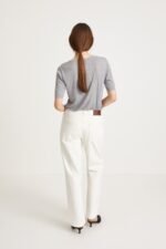 DENIM JEANS - Image 2