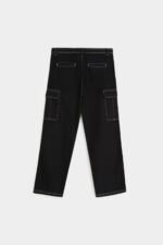 CARGO PANTS - Image 2
