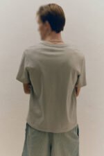 T SHIRTS - Image 2