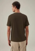 T SHIRTS - Image 2