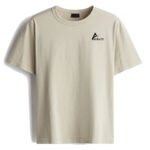 T SHIRTS