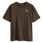 T SHIRTS
