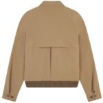 HARRINGTON JACKETS - Image 2