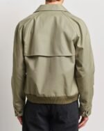 HARRINGTON JACKETS - Image 2