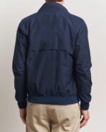 HARRINGTON JACKETS - Image 2