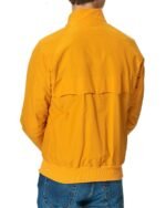 HARRINGTON JACKETS - Image 2