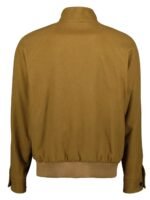 HARRINGTON JACKETS - Image 2