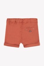 SHORTS - Image 2