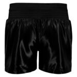 BOXING SHORTS - Image 2