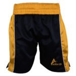 BOXING SHORTS