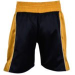 BOXING SHORTS - Image 2