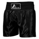 BOXING SHORTS