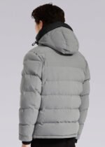 PUFFER JACKETS - Image 2