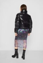 PUFFER JACKETS - Image 2