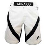 BOXING SHORTS