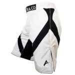 BOXING SHORTS - Image 3