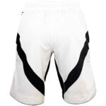 BOXING SHORTS - Image 2