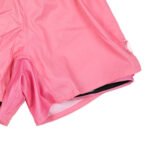 BOXING SHORTS - Image 2