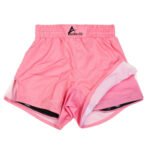 BOXING SHORTS