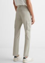 CARGO PANTS - Image 2