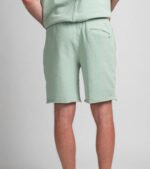 SHORTS - Image 2