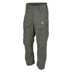 CARGO PANTS