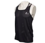 BOXING TANK TOP