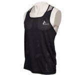 BOXING TANK TOP