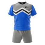 RUGBY UNIFORM
