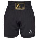 BOXING SHORTS
