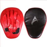 FOCUS MITS
