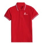 POLO SHIRTS