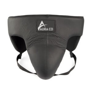 GROIN PROTECTOR