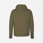 HOODIES - Image 2
