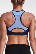 SPORTS BRA - Image 2
