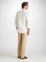 TROUSERS - Image 2