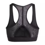 SPORTS BRA - Image 2
