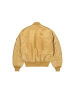 BOMBER JACKETS - Image 2