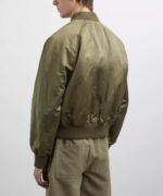 BOMBER JACKETS - Image 2