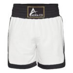 BOXING SHORTS