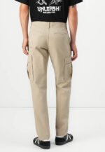 CARGO PANT - Image 2