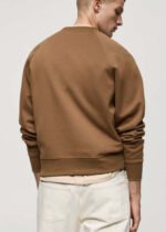 SWEATSHIRT - Image 2