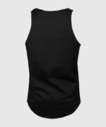BOXING TANK TOP - Image 3