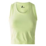 CROP TANK TOP
