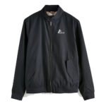 HARRINGTON JACKETS