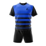 RUGBY UNIFORM