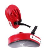 FOCUS MITS - Image 3