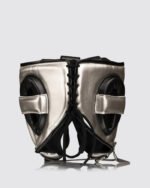 HEAD GUARD - Image 2